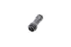 624405533 Комплект зчеплення Hyundai iX35 2.0 CRDi 09-15/Kia Sportage 2.0 CRDi 10-15 (d=240mm) (+вижимний) LUK підбір по vin на Brocar