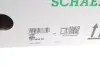 624405533 Комплект зчеплення Hyundai iX35 2.0 CRDi 09-15/Kia Sportage 2.0 CRDi 10-15 (d=240mm) (+вижимний) LUK підбір по vin на Brocar