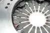 624405533 Комплект зчеплення Hyundai iX35 2.0 CRDi 09-15/Kia Sportage 2.0 CRDi 10-15 (d=240mm) (+вижимний) LUK підбір по vin на Brocar
