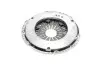 624405533 Комплект зчеплення Hyundai iX35 2.0 CRDi 09-15/Kia Sportage 2.0 CRDi 10-15 (d=240mm) (+вижимний) LUK підбір по vin на Brocar