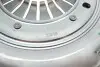 624405533 Комплект зчеплення Hyundai iX35 2.0 CRDi 09-15/Kia Sportage 2.0 CRDi 10-15 (d=240mm) (+вижимний) LUK підбір по vin на Brocar