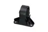 EEM4018 Подвеска, двигатель EEM-4018 KAVO PARTS KAVO підбір по vin на Brocar