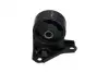 EEM4018 Подвеска, двигатель EEM-4018 KAVO PARTS KAVO підбір по vin на Brocar