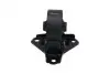 EEM4018 Подвеска, двигатель EEM-4018 KAVO PARTS KAVO підбір по vin на Brocar