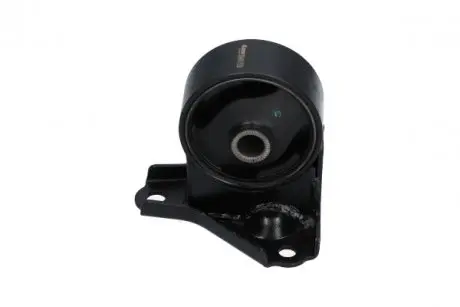 EEM4018 Подвеска, двигатель EEM-4018 KAVO PARTS KAVO підбір по vin на Brocar