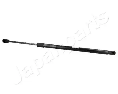 ZS70002 Амортизатор багажника SUBARU OUTBACK 09- JAPANPARTS подбор по vin на Brocar