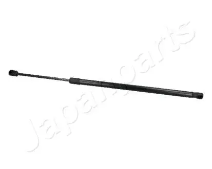ZS04038 Газовый амортизатор багажника Combo tour JAPANPARTS подбор по vin на Brocar