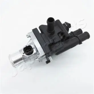 VTW17 CHEVROLET Термостат в сборе Aveo 1,4 11- JAPANPARTS подбор по vin на Brocar