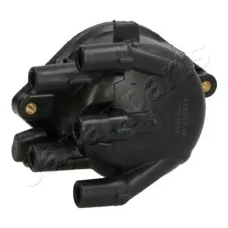 CA196 NISSAN Кришка трамблера Primera 2.0I 90- JAPANPARTS підбір по vin на Brocar