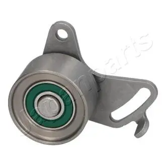 BE200 TOYOTA Натяжной ролик Hiace,Land Cruiser JAPANPARTS підбір по vin на Brocar