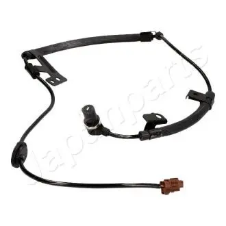 ABS105 Датчик, частота вращения колеса JAPANPARTS підбір по vin на Brocar