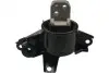 PODUSZKA SIL. HYUNDAI I30 10.07-11.11 LE EEM-3115