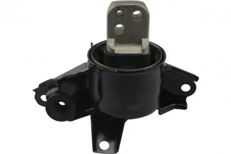 EEM3115 PODUSZKA SIL. HYUNDAI I30 10.07-11.11 LE KAVO підбір по vin на Brocar