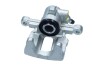 821053 ZACISK HAM. DB T. W168 1,6-1,9 97-04 LE MAXGEAR підбір по vin на Brocar