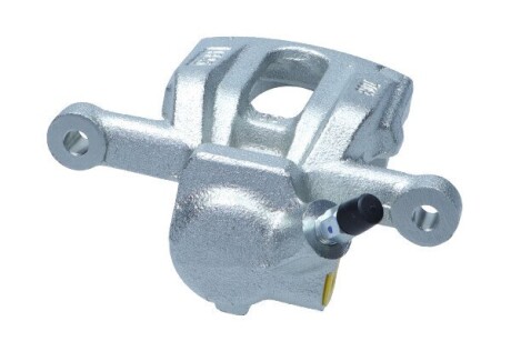 821053 ZACISK HAM. DB T. W168 1,6-1,9 97-04 LE MAXGEAR підбір по vin на Brocar