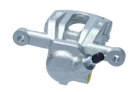 821053 Гальмівний супорт MAXGEAR підбір по vin на Brocar