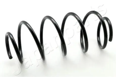 ZC2638H Пружина пер. FORD MONDEO III Turnier 00 JAPANPARTS підбір по vin на Brocar