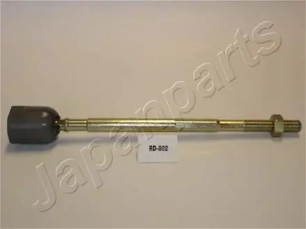 RD802 SUZUKI Тяга рулевая Swift -01 лев/прав. JAPANPARTS подбор по vin на Brocar