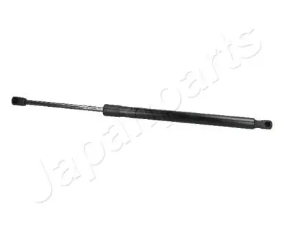 ZS09188 Амортизатор багажника газов. Touran 03- JAPANPARTS подбор по vin на Brocar