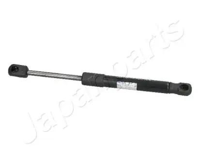 ZS03053 FORD Амортизатор багажника MONDEO 93-01 JAPANPARTS підбір по vin на Brocar