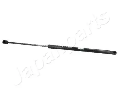 ZS02056 Амортизатор багажника ESCORT 81-90 JAPANPARTS подбор по vin на Brocar