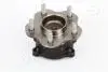 KK21080 Комплект подшипника ступицы колеса JAPANPARTS підбір по vin на Brocar