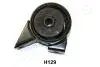 HYUNDAI Подушка двигуна Accent II 00- RU-H129