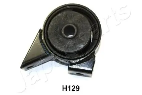 RUH129 Подвеска, двигатель JAPANPARTS підбір по vin на Brocar