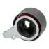 BE310 MAZDA Ролик натягує.E2200 SA,SB,SR, 84- JAPANPARTS підбір по vin на Brocar