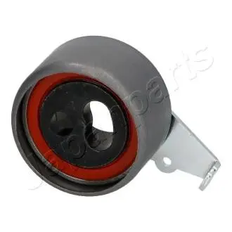 BE310 MAZDA Ролик натягує.E2200 SA,SB,SR, 84- JAPANPARTS підбір по vin на Brocar