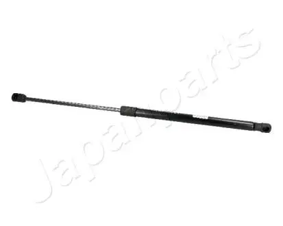 ZS09193 Газовий амортизатор багажника POLO 09- JAPANPARTS підбір по vin на Brocar