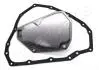 FT128 Фільтр + прокладка АКП NISSAN JUKE 1.6 JAPANPARTS підбір по vin на Brocar