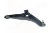 BS553R MITSUBISHI Рычаг правый Space Star 12- JAPANPARTS підбір по vin на Brocar
