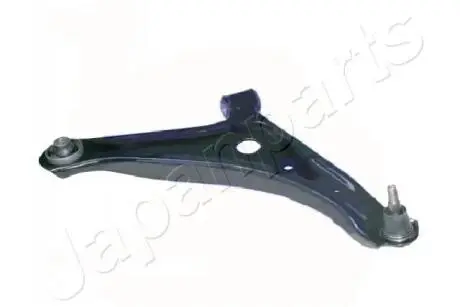 BS553R MITSUBISHI Рычаг правый Space Star 12- JAPANPARTS подбор по vin на Brocar
