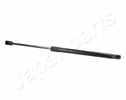 ZS06088 PEUGEOT Амортизатор багажника 406 -04 JAPANPARTS підбір по vin на Brocar