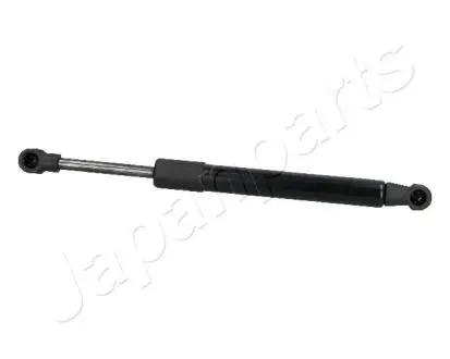 ZS05041 Газовий амортизатор багажника CLK -09 JAPANPARTS підбір по vin на Brocar