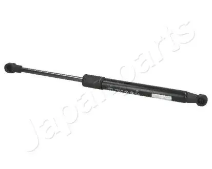 ZS01030 Газовый амортизатор капота E60/61 03- JAPANPARTS підбір по vin на Brocar