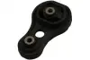 PODUSZKA SIL. MAZDA 2 06.11-06.15 TYŁ EEM-4611