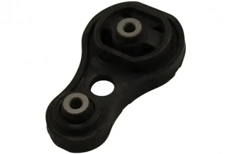 EEM4611 PODUSZKA SIL. MAZDA 2 06.11-06.15 TYŁ KAVO підбір по vin на Brocar