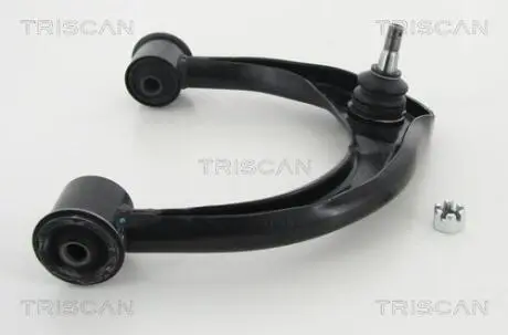 8500135003 Рычаг независимой подвески колеса TRISCAN подбор по vin на Brocar