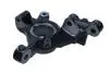 725426 Шийка осі, підвіска коліс MAXGEAR підбір по vin на Brocar