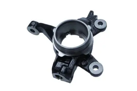 725426 Шийка осі, підвіска коліс MAXGEAR підбір по vin на Brocar