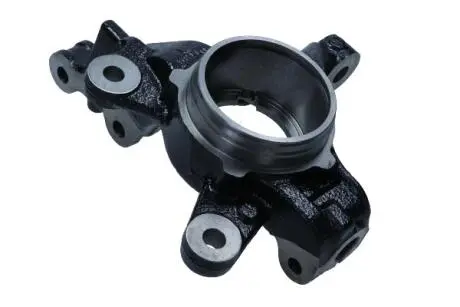 725425 Шийка осі, підвіска коліс MAXGEAR підбір по vin на Brocar
