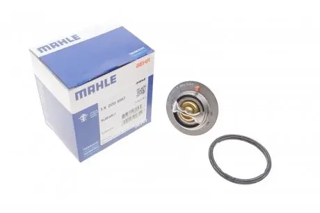 TX20888D Термостат MAHLE / KNECHT підбір по vin на Brocar