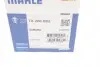 TX20888D Термостат MAHLE / KNECHT підбір по vin на Brocar
