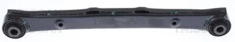 8500435053 WAHACZ KIA T. CEED 1,0-1,6 12- LE/PR TRISCAN підбір по vin на Brocar