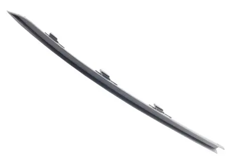 30854027 Молдинг бампера VW PASSAT (B8), 14 - AND підбір по vin на Brocar
