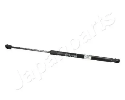 ZS09065 Газовый амортизатор багажника Q5 10- JAPANPARTS підбір по vin на Brocar