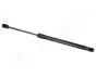 Амортизатор багажника Duster ZS07000