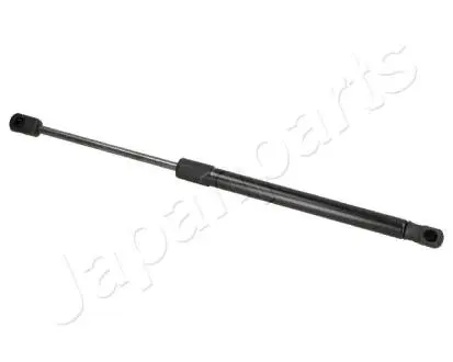 ZS07000 Амортизатор багажника Duster JAPANPARTS подбор по vin на Brocar